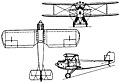 Mitsubishi 1MF9 Taka