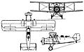 Mitsubishi Ka-8