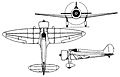 Mitsubishi Ki-33