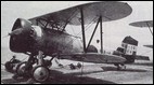 Nakajima A2N