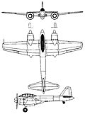 Rikugun Ki-93