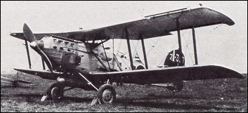 Mitsubishi B2M