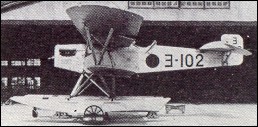 Nakajima E2N