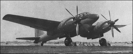 Rikugun Ki-93