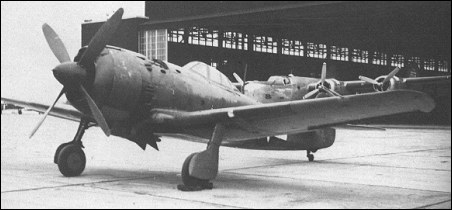 Tachikawa Ki-106