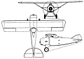 TNCA 3-E-130 Tololoche