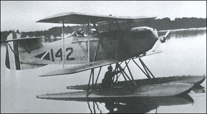 Marinens M.F.9