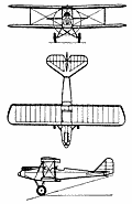 PZL 5