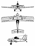 PZL 106 Kruk