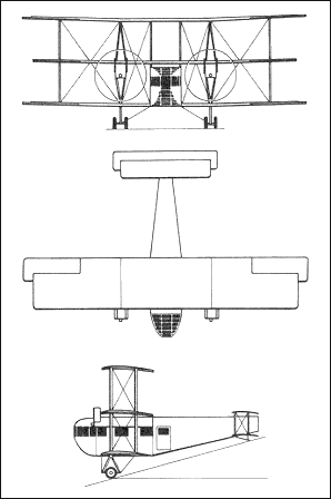 KOMTA