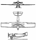 Tupolev ANT-1