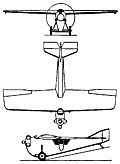 Tupolev ANT-2