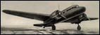 Tupolev ANT-35 / PS-35