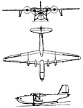 Tupolev ANT-44 / MTB-2