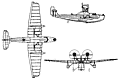 Tupolev ANT-8 / MDR-2