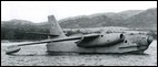 Beriev Be-10