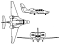 Beriev Be-103