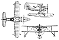 Beriev Be-2 (KOR-1)