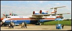 Beriev Be-200