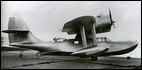 Beriev Be-4 (KOR-2)