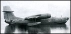 Beriev R-1