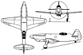 Bisnovat SK-2