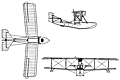 Grigorovich M-24