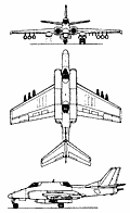 Ilyushin IL-102