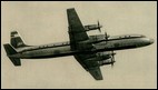 Ilyushin IL-18