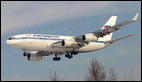 Ilyushin IL-96