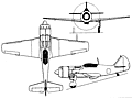 Lavochkin La-9