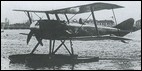 Mikhelson MK-1