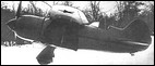 Nikitin-Shevchenko IS-2