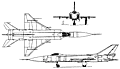 Sukhoi Su-15