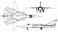 Sukhoi Su-24