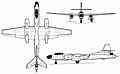 Tupolev Tu-14 (Tu-81)