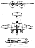 Tupolev Tu-2