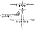 Tupolev Tu-70