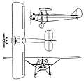 Yakovlev AIR-8