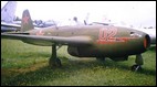 Yakovlev Yak-17