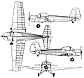 Yak-20-I