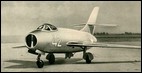 Yakovlev Yak-30