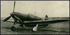 Yakovlev Yak-7