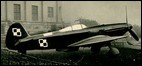 Yakovlev Yak-9