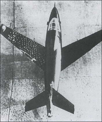 Tsybin LL-3