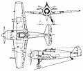 FFVS J22