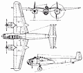 SAAB B.18A