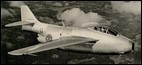 Saab 29 Tunnan