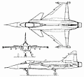 Saab 39 Gripen