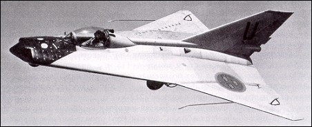 Saab 210